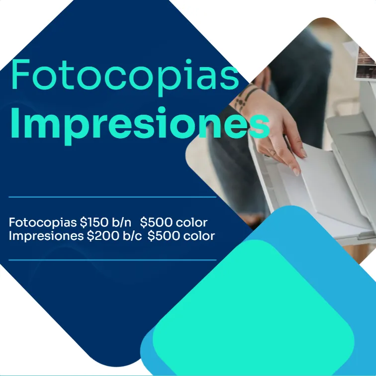 Slide 4 para móvil