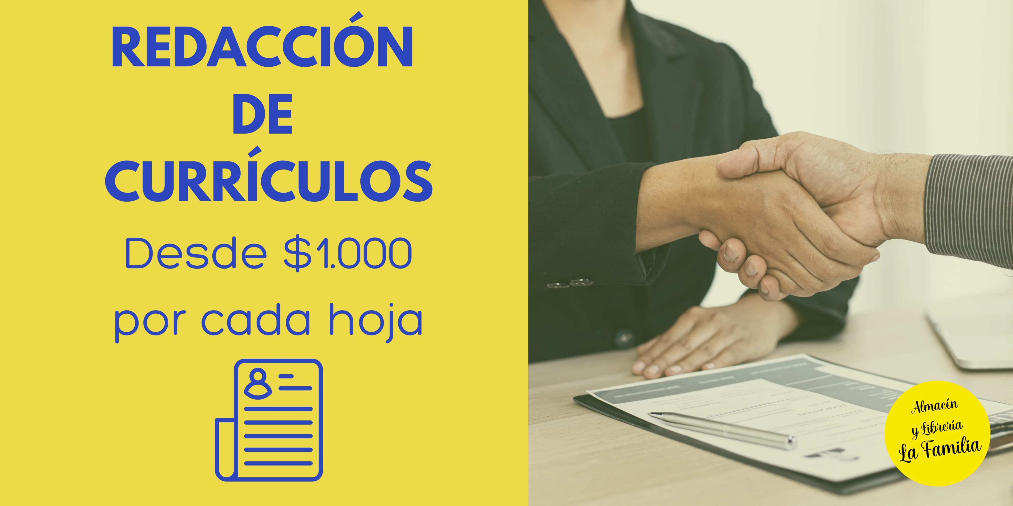 Slide 5 para escritorio