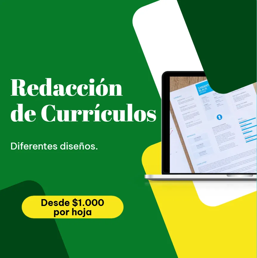 Slide 5 para móvil