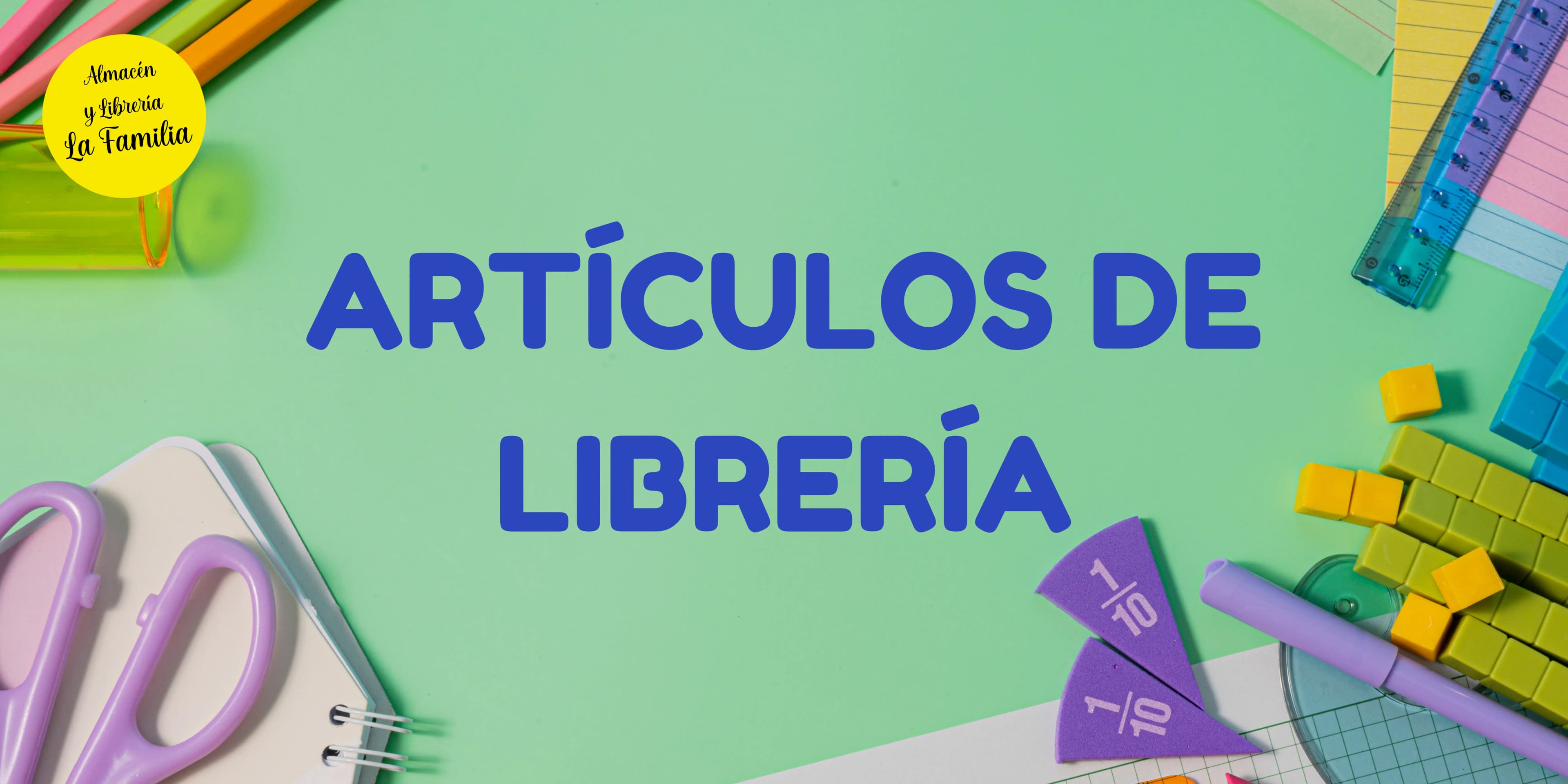 Slide 6 para escritorio