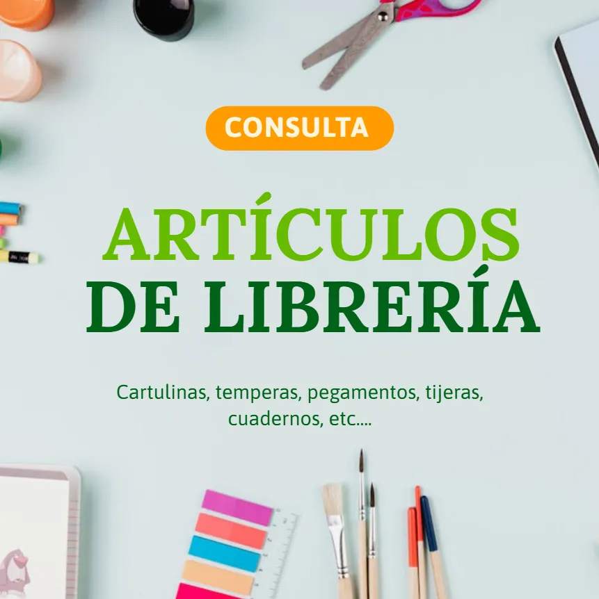 Slide 6 para móvil