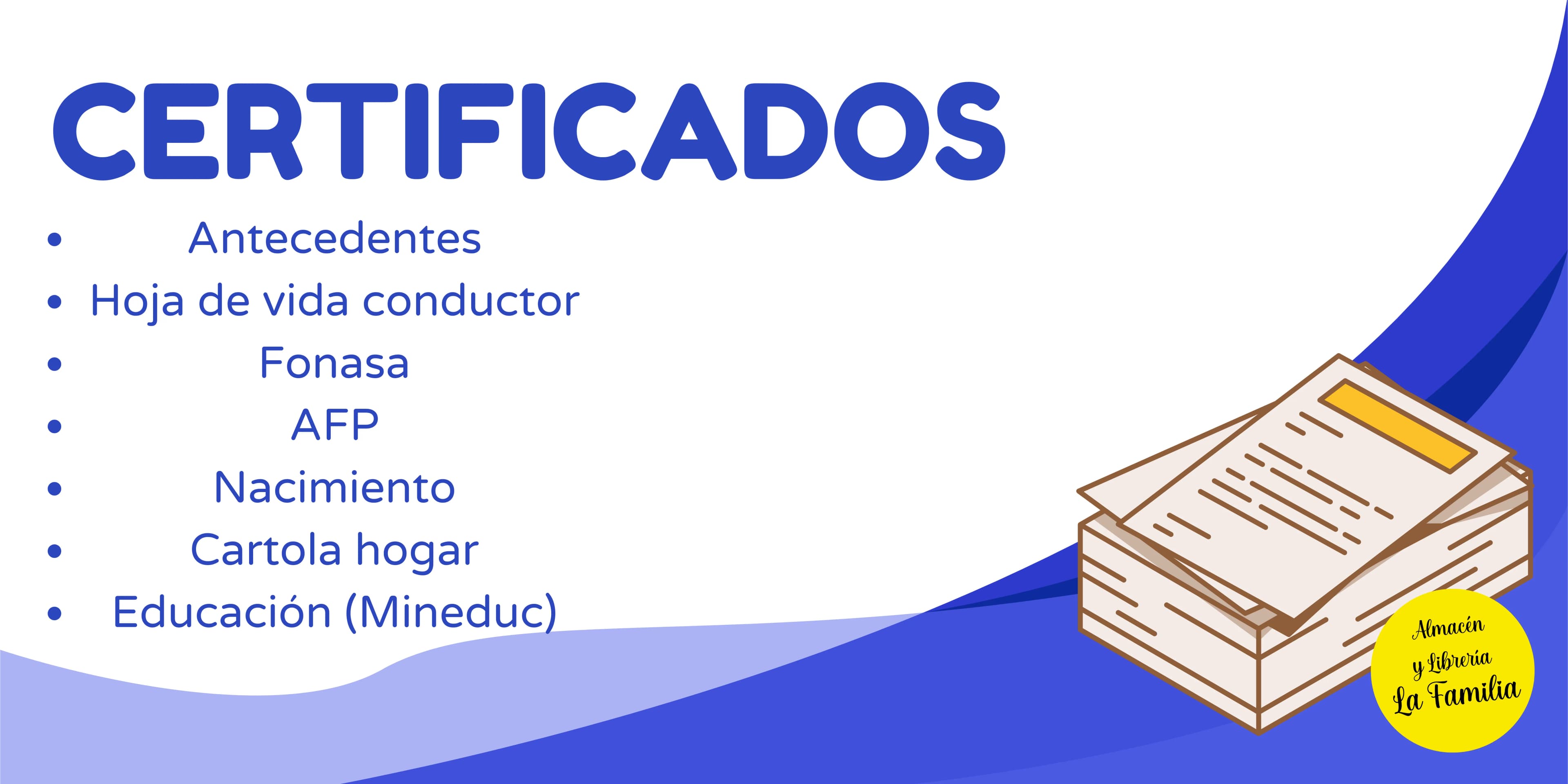 Slide 7 para escritorio