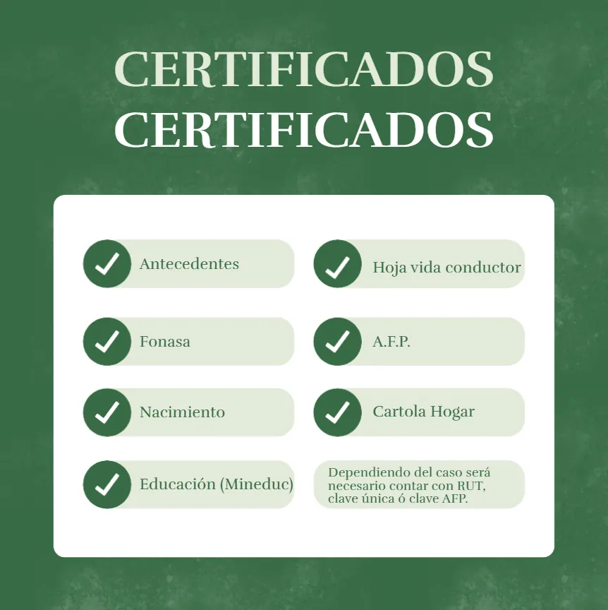 Slide 7 para móvil