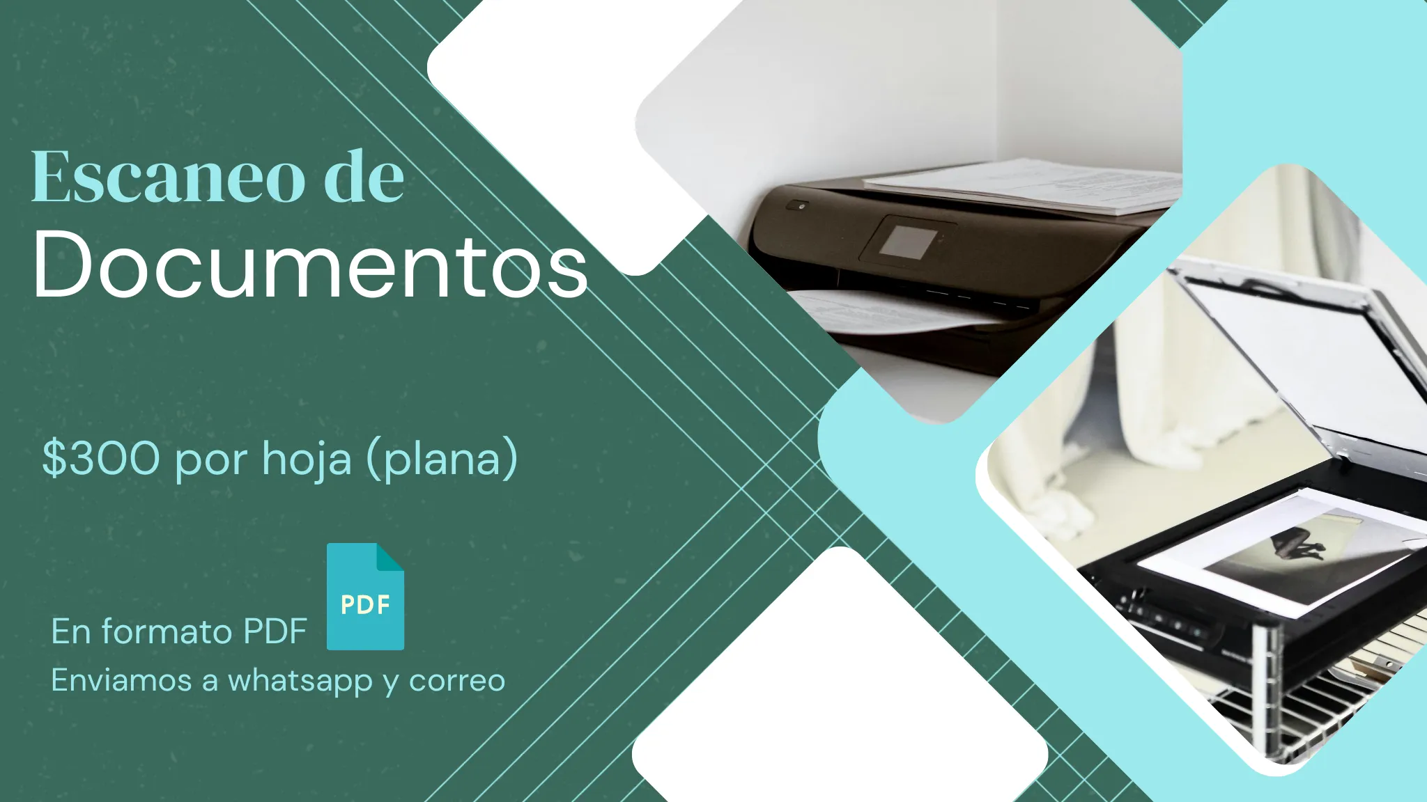 Slide 8 para escritorio