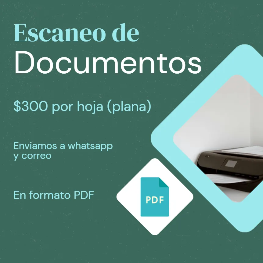Slide 8 para móvil