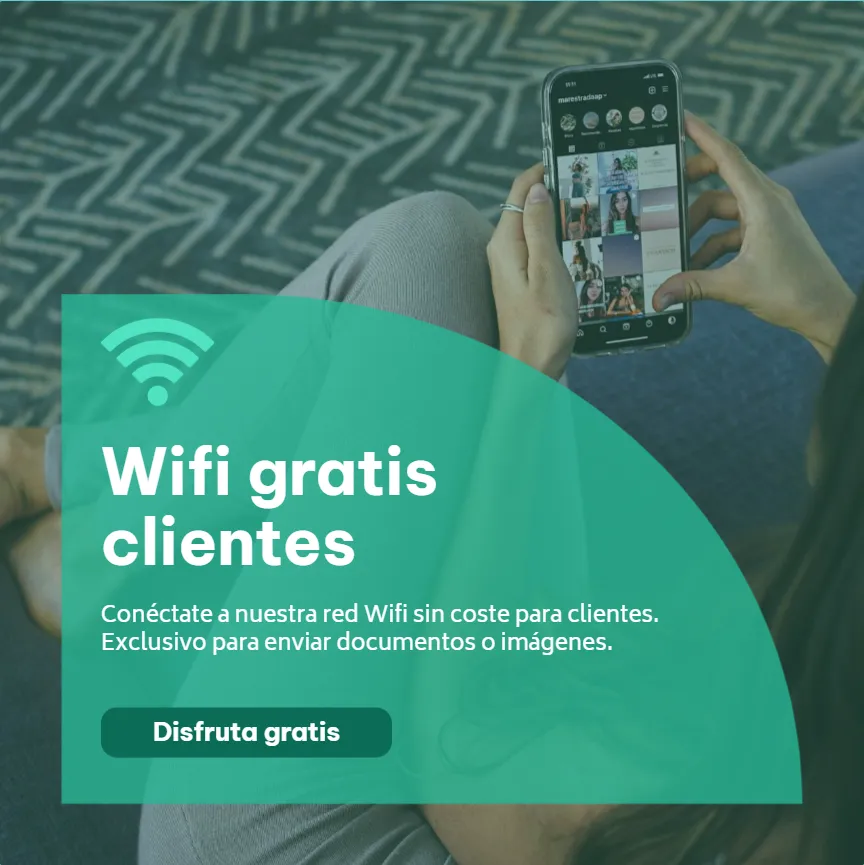 Slide 9 para móvil