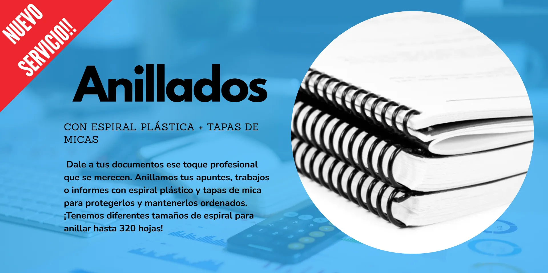 Slide 1 para escritorio