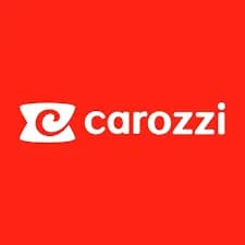logo carozzi