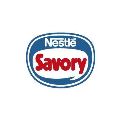 logo savory