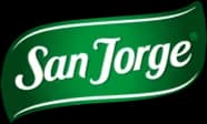 logo sj