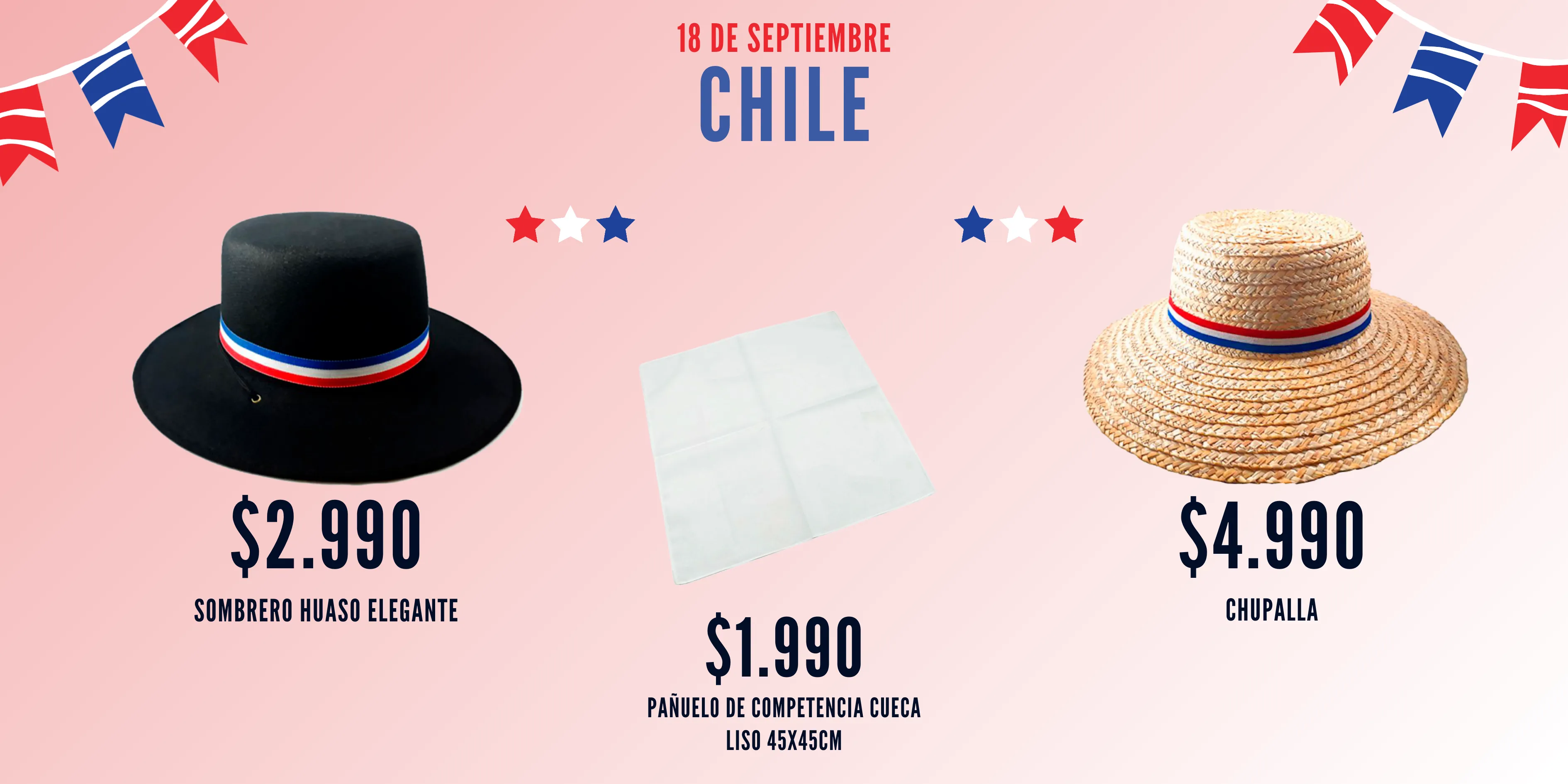 Slide 2 para escritorio