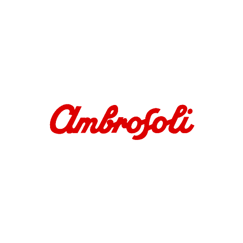 logo ambrosoli