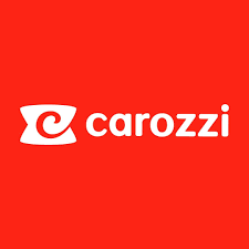 logo carozzi