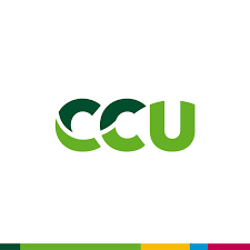 logo ccu