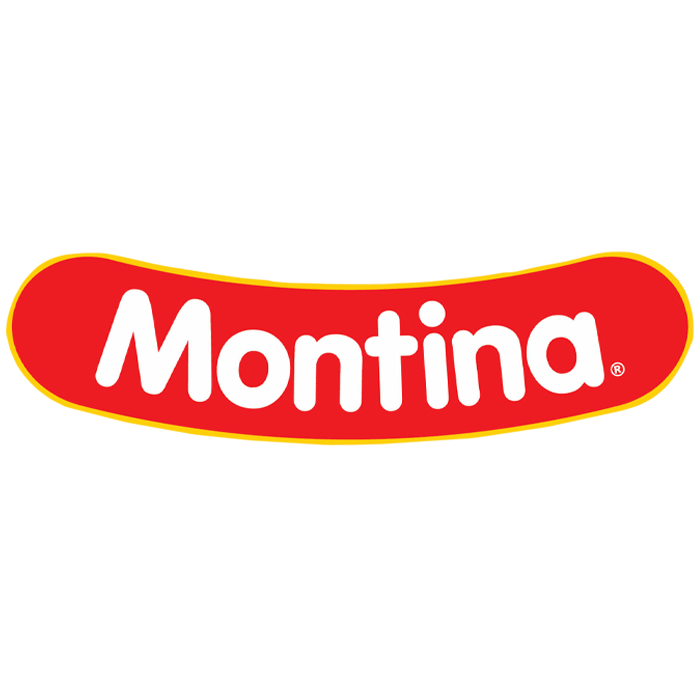 logo montina