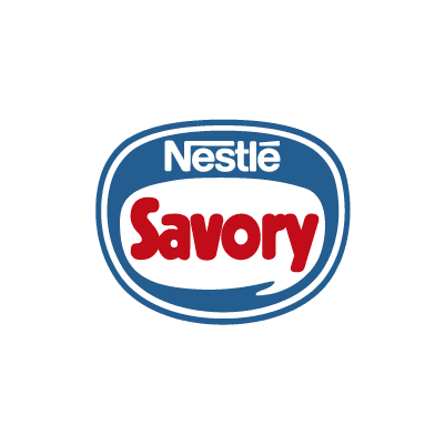 logo savory