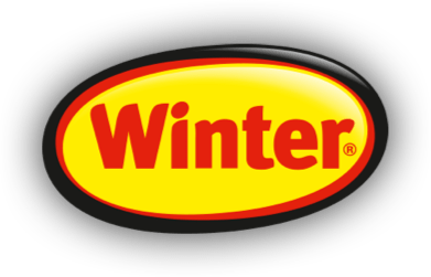 logo winter